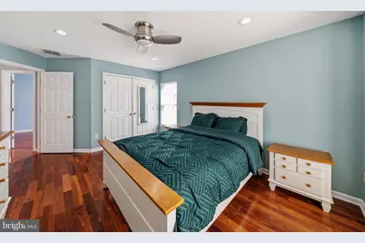 4 Bernadette Circle, Monmouth Junction, NJ 08852 - Photo 33