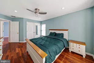 4 Bernadette Cir, Monmouth Junction, NJ 08852 - Photo 33