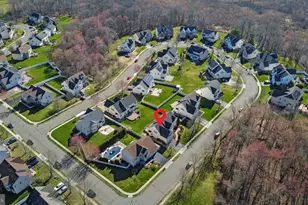 4 Bernadette Cir, Monmouth Junction, NJ 08852 - Photo 53