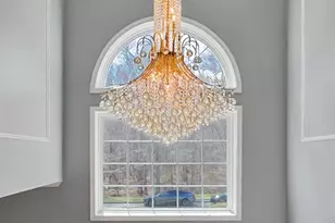 4 Bernadette Cir, Monmouth Junction, NJ 08852 - Photo 5