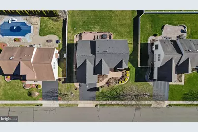 4 Bernadette Circle, Monmouth Junction, NJ 08852 - Photo 49