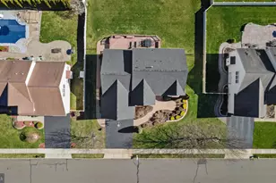 4 Bernadette Cir, Monmouth Junction, NJ 08852 - Photo 49