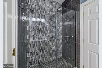 4 Bernadette Circle, Monmouth Junction, NJ 08852 - Photo 21