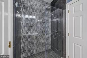 4 Bernadette Cir, Monmouth Junction, NJ 08852 - Photo 21