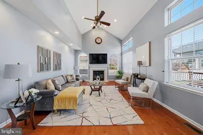 4 Bernadette Circle, Monmouth Junction, NJ 08852 - Photo 15