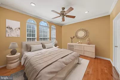 4 Bernadette Circle, Monmouth Junction, NJ 08852 - Photo 19