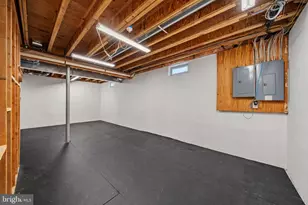 4 Bernadette Cir, Monmouth Junction, NJ 08852 - Photo 39