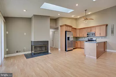 268 Kempsey Drive, North Brunswick Township, NJ 08902 - Photo 1