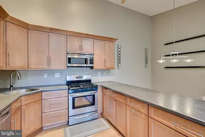 268 Kempsey Drive, North Brunswick Township, NJ 08902 - Photo 13
