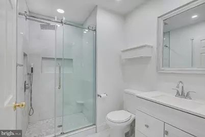 268 Kempsey Drive, North Brunswick Township, NJ 08902 - Photo 19