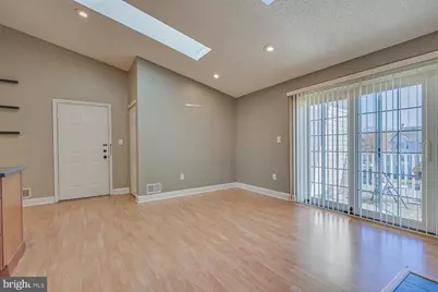 268 Kempsey Drive, North Brunswick Township, NJ 08902 - Photo 7