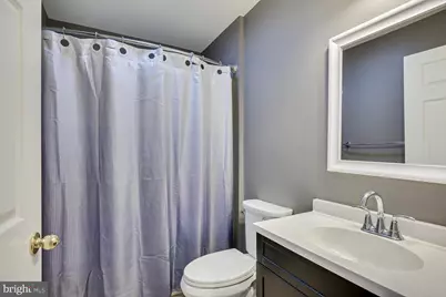 268 Kempsey Drive, North Brunswick Township, NJ 08902 - Photo 23