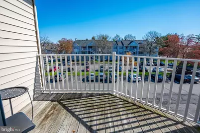 268 Kempsey Drive, North Brunswick Township, NJ 08902 - Photo 25