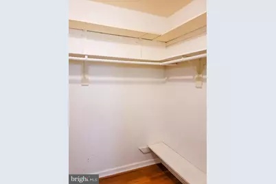 2 Aaron Burr Court, Monroe Township, NJ 08831 - Photo 21