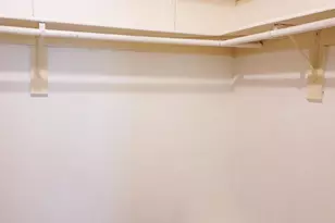 2 Aaron Burr Ct, Monroe Township, NJ 08831 - Photo 21