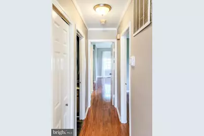 2 Aaron Burr Court, Monroe Township, NJ 08831 - Photo 13