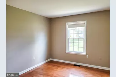 2 Aaron Burr Court, Monroe Township, NJ 08831 - Photo 17