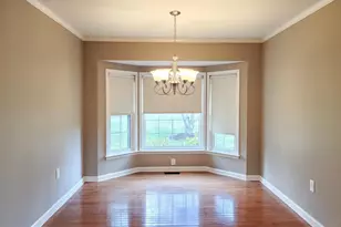 2 Aaron Burr Ct, Monroe Township, NJ 08831 - Photo 11