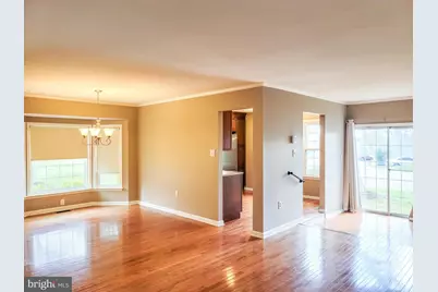 2 Aaron Burr Court, Monroe Township, NJ 08831 - Photo 5