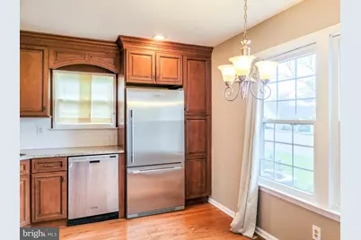 2 Aaron Burr Court, Monroe Township, NJ 08831 - Photo 9