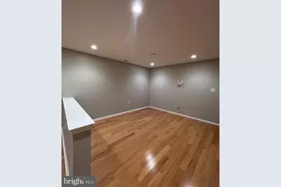 302 Wellington Park Drive, South Brunswick Township, NJ 08540 - Photo 3