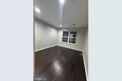 302 Wellington Park Drive, South Brunswick Township, NJ 08540 - Photo 7