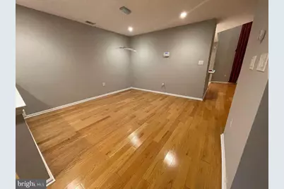 302 Wellington Park Drive, South Brunswick Township, NJ 08540 - Photo 5