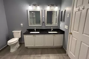 302 Wellington Park Dr, South Brunswick Township, NJ 08540 - Photo 13