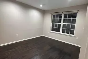 302 Wellington Park Dr, South Brunswick Township, NJ 08540 - Photo 11