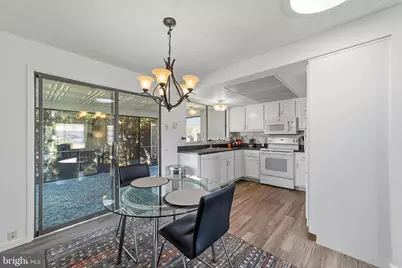 21 Celtis Plaza, Monroe Township, NJ 08831 - Photo 9