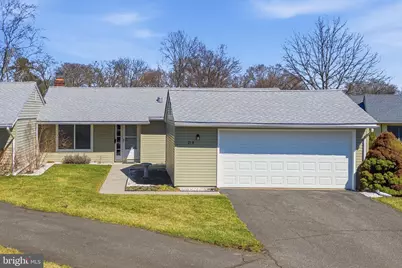 21 Celtis Plaza, Monroe Township, NJ 08831 - Photo 1