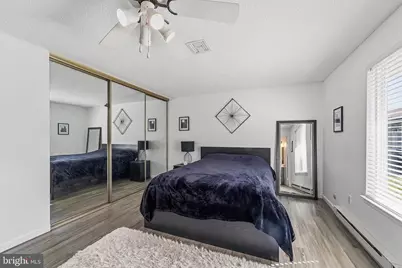 21 Celtis Plaza, Monroe Township, NJ 08831 - Photo 17