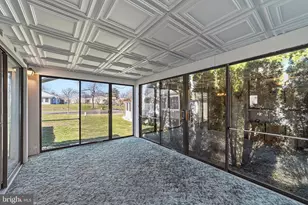 21 Celtis Plaza, Monroe Township, NJ 08831 - Photo 13