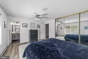 21 Celtis Plaza, Monroe Township, NJ 08831 - Photo 19