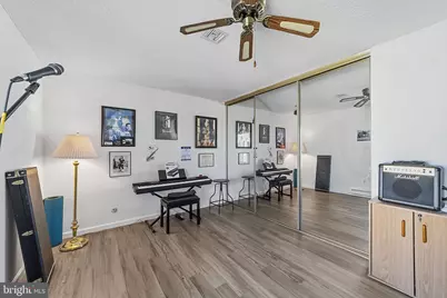 21 Celtis Plaza, Monroe Township, NJ 08831 - Photo 21