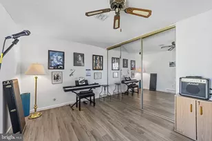 21 Celtis Plaza, Monroe Township, NJ 08831 - Photo 21