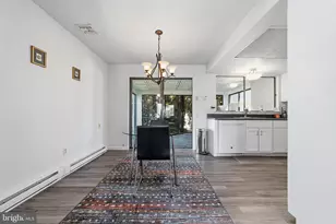 21 Celtis Plaza, Monroe Township, NJ 08831 - Photo 7