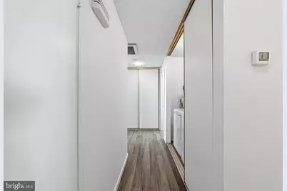 21 Celtis Plaza, Monroe Township, NJ 08831 - Photo 15