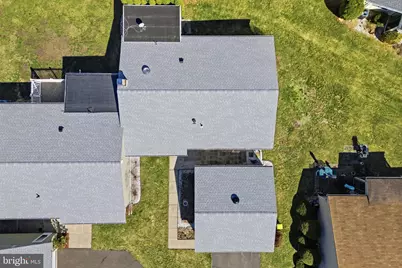 21 Celtis Plaza, Monroe Township, NJ 08831 - Photo 27