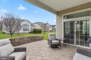 16 Aquaduct, Monroe Township, NJ 08831 - Photo 25