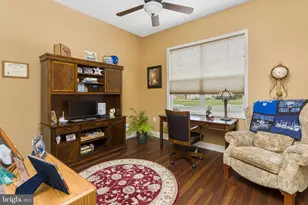 16 Aquaduct, Monroe Township, NJ 08831 - Photo 19