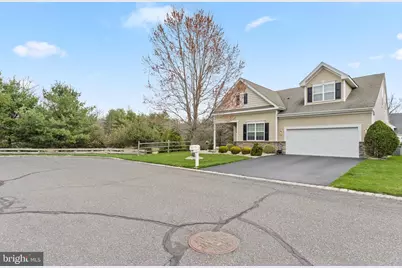 16 Aquaduct, Monroe Township, NJ 08831 - Photo 31