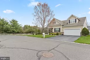 16 Aquaduct, Monroe Township, NJ 08831 - Photo 31