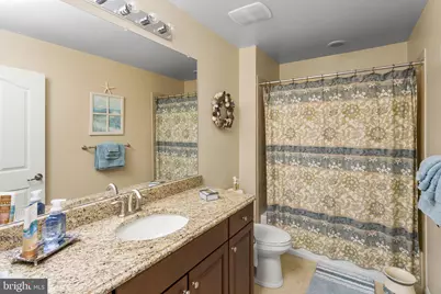 16 Aquaduct, Monroe Township, NJ 08831 - Photo 23