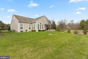 16 Aquaduct, Monroe Township, NJ 08831 - Photo 27