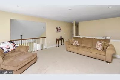 16 Aquaduct, Monroe Township, NJ 08831 - Photo 15