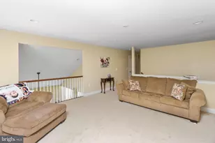 16 Aquaduct, Monroe Township, NJ 08831 - Photo 15