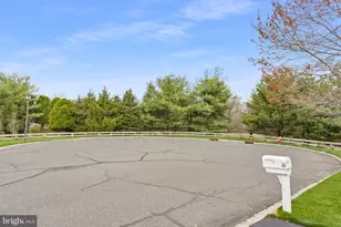 16 Aquaduct, Monroe Township, NJ 08831 - Photo 29