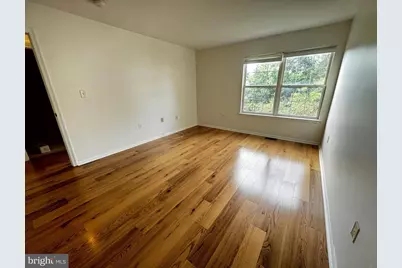 102 Wellington Park Drive Drive, Princeton, NJ 08540 - Photo 13