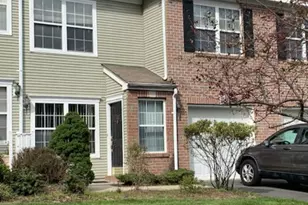 102 Wellington Park Dr Dr, South Brunswick Township, NJ 08540 - Photo 1